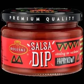 roleski-salsa-dip-paprykowy-240g