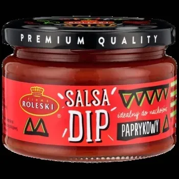 roleski-salsa-dip-paprykowy-240g-marka-inna