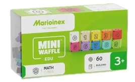 mini-waffle-60-elementow-kostki-matematyczne