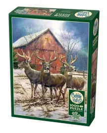 puzzle-1000-trzej-krolowie-g3