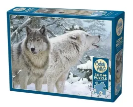 puzzle-500-oddech-zimy-g3