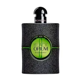 yves-saint-laurent-black-opium-illicit-green-woda-perfumowana-75-ml