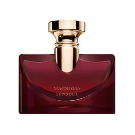 bvlgari-splendida-magnolia-sensuel-woda-perfumowana-50-ml