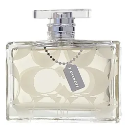 coach-signature-woman-woda-perfumowana-100-ml