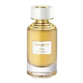 boucheron-oud-de-carthage-woda-perfumowana-125-ml