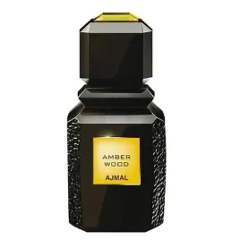 ajmal-amber-wood-woda-perfumowana-100-ml