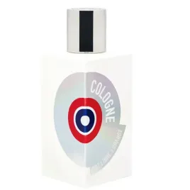 etat-libre-d-orange-cologne-woda-perfumowana-100-ml