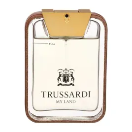 trussardi-my-land-woda-toaletowa-100-ml