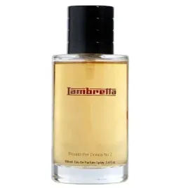 lambretta-privato-per-donna-no-2-woda-perfumowana-100-ml