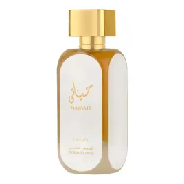 lattafa-hayaati-gold-elixir-woda-perfumowana-100-ml