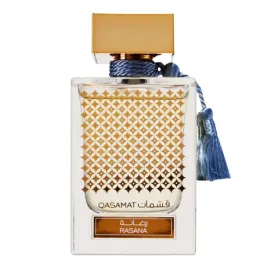 rasasi-qasamat-rasana-woda-perfumowana-65-ml