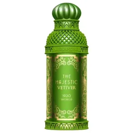 alexandre-j-the-majestic-vetiver-woda-perfumowana-100-ml