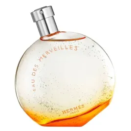 hermes-eau-des-merveilles-woda-toaletowa-100-ml
