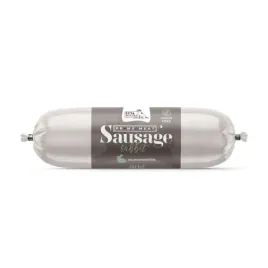 syta-micha-prime-meat-sausage-krolik-przysmak-dla-psa-80g