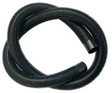 szlifierka-mimosrodowa-kod-producenta-5907558410778