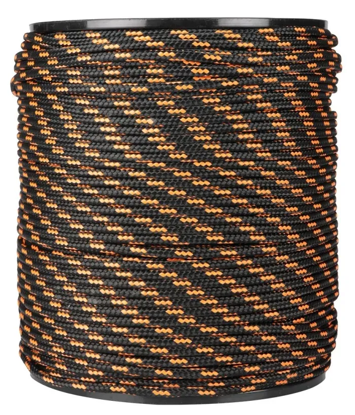linka-pleciona-polipropylenowa