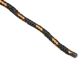 linka-pleciona-polipropylenowa-kod-producenta-5907558476569