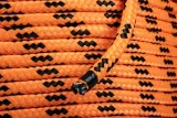 linka-pleciona-polipropylenowa-kod-producenta-5907558476583