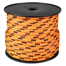 linka-pleciona-polipropylenowa