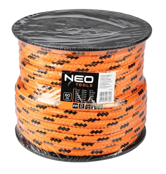 linka-pleciona-polipropylenowa-kod-producenta-5907558476613