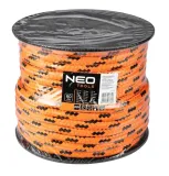 linka-pleciona-polipropylenowa-kod-producenta-5907558476613