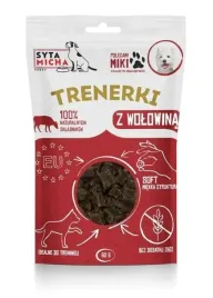 syta-micha-trenerki-z-wolowina-przysmak-dla-psa-80g
