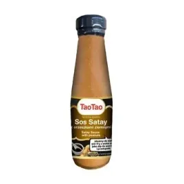 sos-satay-z-orzeszkami-ziemnymi-200-ml-taotao