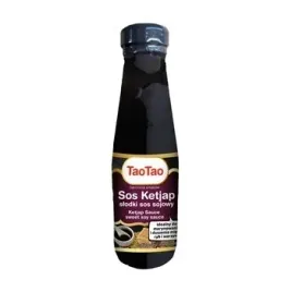 sos-ketjap-slodki-sos-sojowy-200-ml-taotao