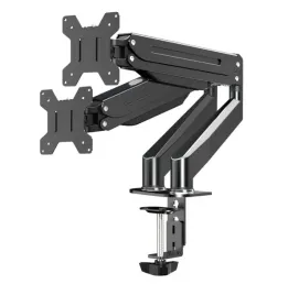 esperanza-uchwyt-gazowy-do-2-monitorow-mache-erw020