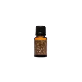 pan-drwal-olejek-do-brody-10-ml-steam-punk