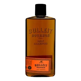 pan-drwal-szampon-do-wlosow-250-ml-bulleit-bourbon