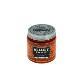 pan-drwal-pomada-do-wlosow-bulleit-bourbon-old-fashioned-120ml