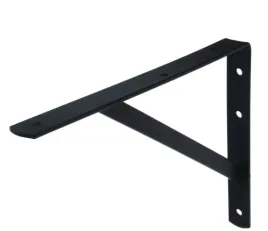 wspornik-250x200-mm-wzmacniany-czarny-amig