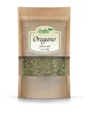 oregano-lisc-ziolko-50g
