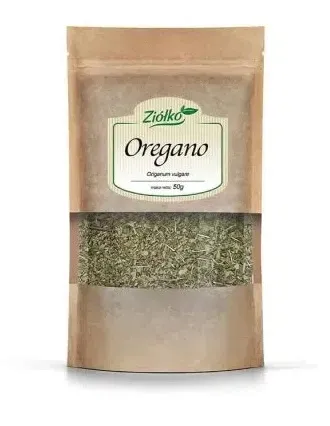oregano-lisc-ziolko-50g