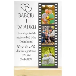 ramka-ze-zdjeciem-na-szkle-dzien-dziadka-babci-personalizowany-prezent