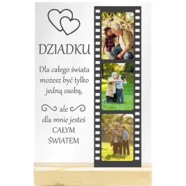 ramka-ze-zdjeciem-na-szkle-dzien-dziadka-personalizowany-prezent