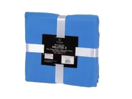 koc-polarowy-jednobarwny-tani-milutek-150x200-chabrowy