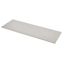 ikea-jarstorp-blat-bezowy-laminat-186x2-8-cm