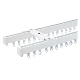 ikea-vidga-zestaw-szyn-sufitowych-do-zaslon-2-szt-bialy