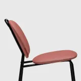 ikea-gavle-fotel-diserod-czerwony-marka-ikea