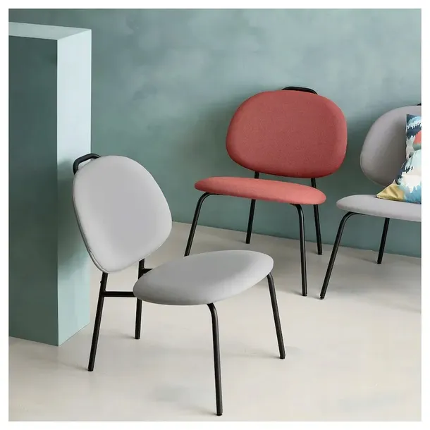 ikea-gavle-fotel-diserod-czerwony-liczba-krzesel-w-zestawie-1