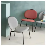 ikea-gavle-fotel-diserod-czerwony-liczba-krzesel-w-zestawie-1