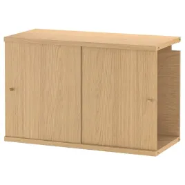 ikea-ladmakare-szafka-z-przesuwanymi-drzwiami-imit-debowa