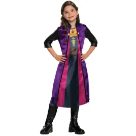 stroj-dla-dzieci-frozen-anna-sukienka-disguise-rozm-104-110