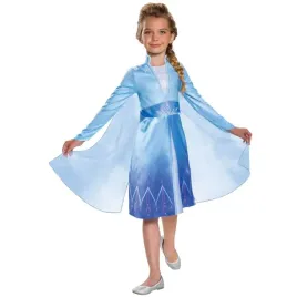 stroj-dla-dzieci-frozen-elsa-sukienka-blekitny-disguise-92-98