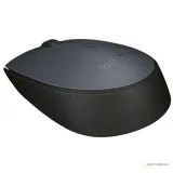 mysz-logitech-b170-wireless-czarna-stan-nowy
