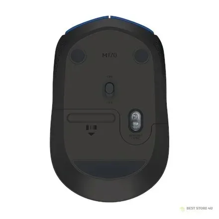 mysz-logitech-b170-wireless-czarna-kod-producenta-910-004798
