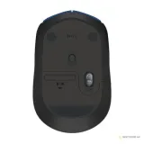 mysz-logitech-b170-wireless-czarna-kod-producenta-910-004798