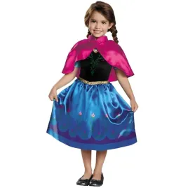 stroj-dla-dzieci-frozen-anna-sukienka-podrozna-disguise-rozm-110-